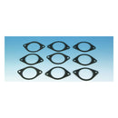 Magneto Adapter Gasket For 72-UP XR750