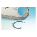 Lock Plate Inner Primary Cover