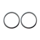 Spacer Fork Seal For 18-23 Softail
