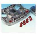 Breather Seal For 07-22 XL