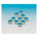 Intake Valve Guide Seals Viton 10-Pk For 57-85 XLNU