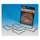 Rocker Cover Gasket Kit For 36-47 Knucklehead NU
