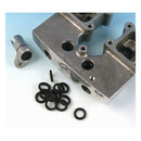 Seal Pushrod Cover Small Rubber For 1936-1980 All ModelS