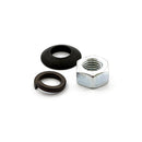 Piston Cooling Jet Gasket For 04-22 XL