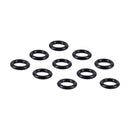 Idle Mixture Screw O-Rings Cv Carb