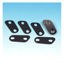 Gasket Primary Inspection Cover Foamet For 04-22 XL