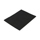 Diy Foam Battery Pad For 0