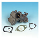 Linkert Dc-Series Carburetor Gasket & Seal Kit For 57-66 B.T.