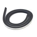 Saddlebag Lid Gasket For 93-13 FLT/Touring Models
