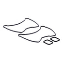 Rocker Cover Gasket Kit Seals Only