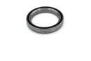 Headset Bearing - 37 X 49 X 7 MM | 45°/45°