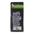 Transmission Side Cover Screw Kit For 07-23 Touring