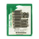 Transmission Side Cover Screw Kit Stainless For  2006 Dyna NU