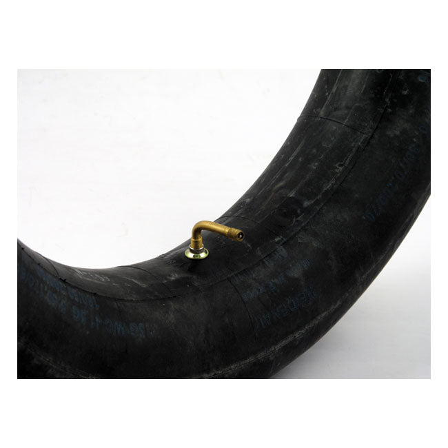 Inner Tube 170/80-180/70