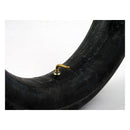 Inner Tube 170/80-170/70-200/70