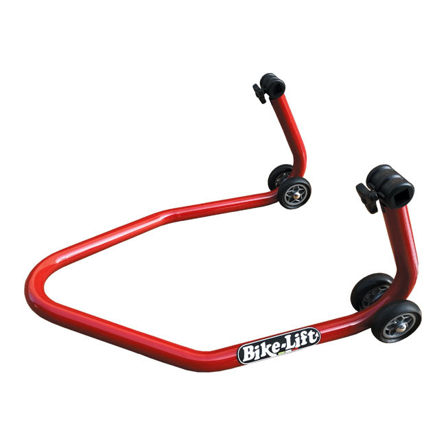 RS-17 Rear Paddock Stand