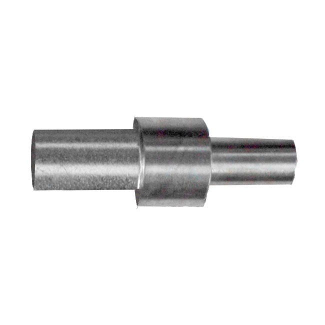 Optional Lifting Pin For Ktm For KTM