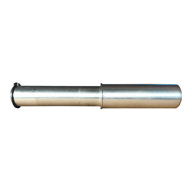 Adapter Pin For Single Sided Rear Paddock Stand For 04-12 BMW R1200GS