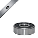 B3 Bearing - 7 X 22 X 7 MM
