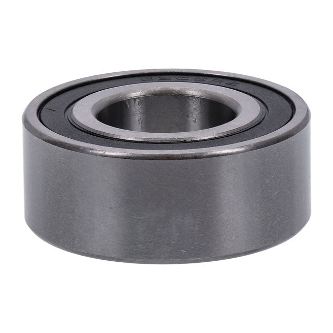 Motor Plate Bearing For 07-18 Softail