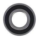 Motor Plate Bearing For 07-18 Softail