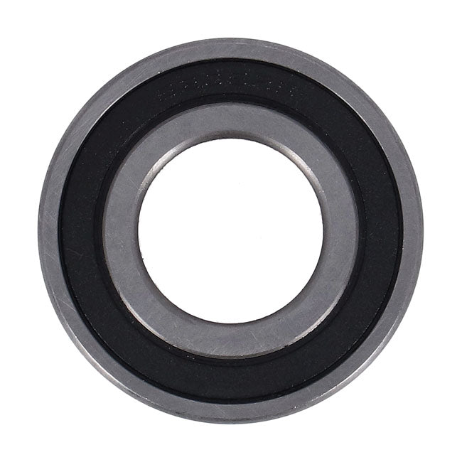 Motor Plate Bearing For 07-18 Softail