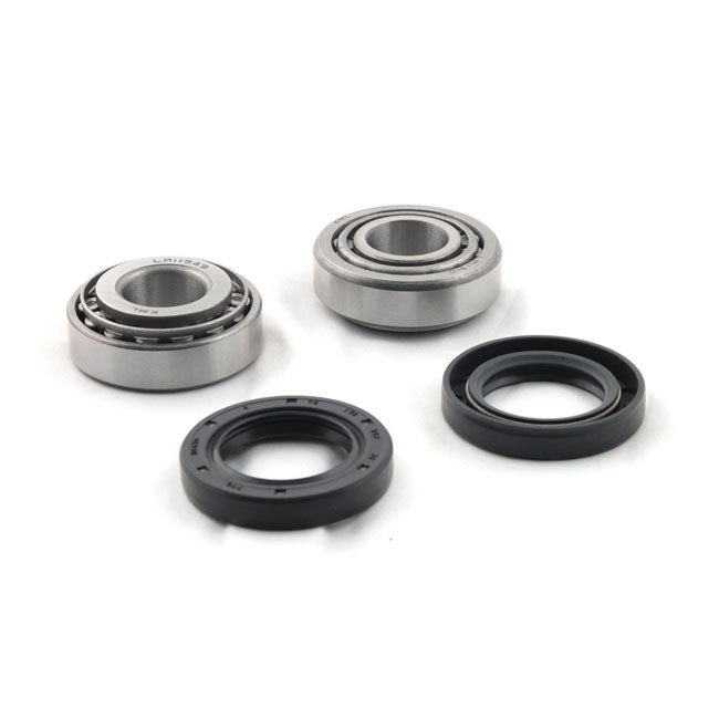 Wheel Bearing Kit For 73-99 FXD