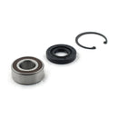 Inner Primary Bearing&Seal Kit For 90-06 B.T. NU
