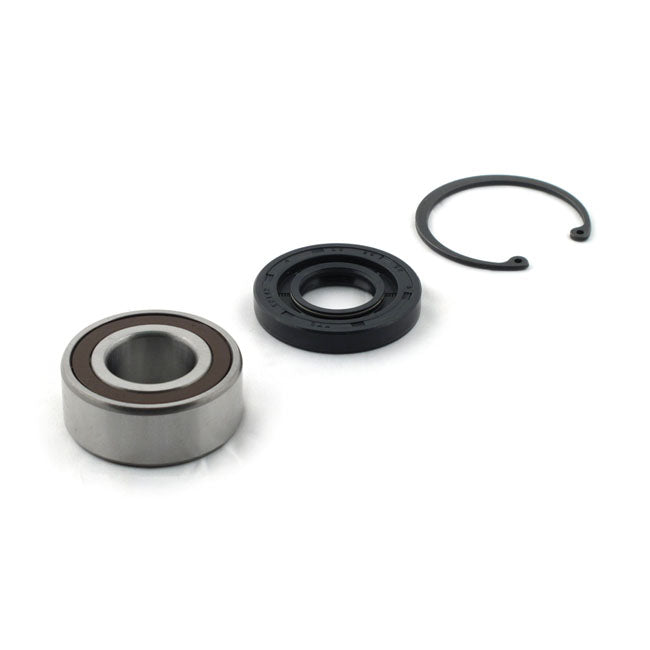 Inner Primary Bearing&Seal Kit For 90-06 B.T. NU