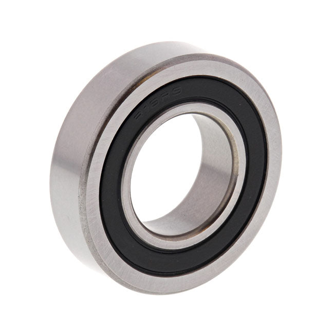 Inner Primary Bearing (Sealed)