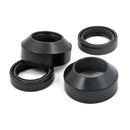 Racing Fork Seal & Dust Seal Kit 35mm Forks For 84-87 FX