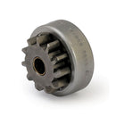 Starter Gear For 65-88 Big Twin