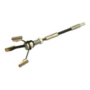 Brake Caliper Hone