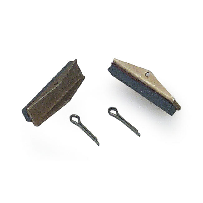 Replacement Stone Set 530701