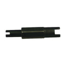 Replacement Valve Core Insert Only