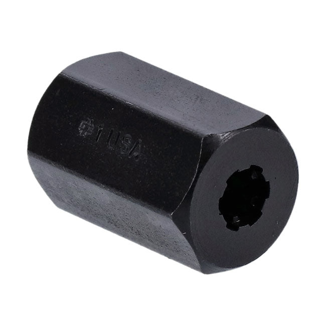 Replacement Remover Only 1/4 Inch & 6Mm