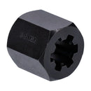 Replacement Remover Only 1/2" & 13mm