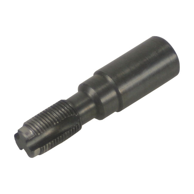 14Mm Threaded Spark Plug Thread Chaser