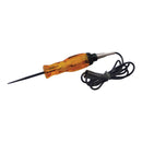 Computer Safe Circuit Tester