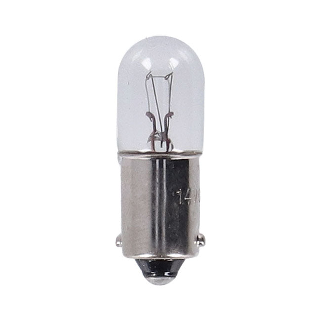 Replacement Bulb 530734