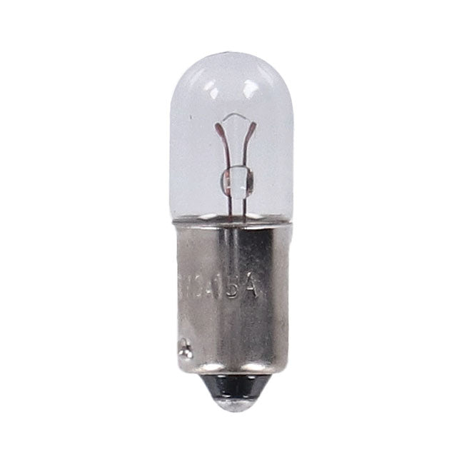 Replacement Bulb 530736