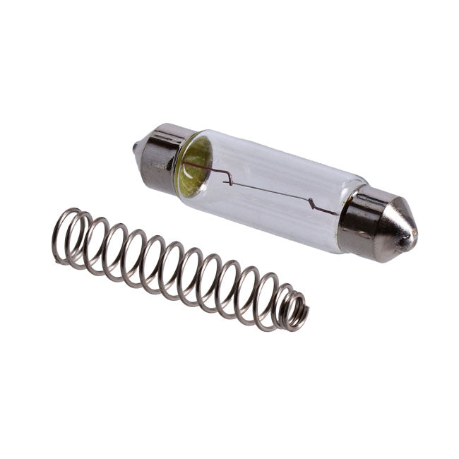 Replacement Bulb For Circuit Tester 530739