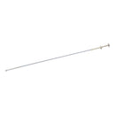 23 Inch Flexible Retrieving Tool