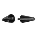 Exhaust Pipe Shaper For Universal