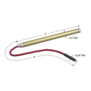 Flexible Led Flashlight