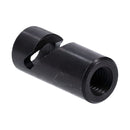 Replacement Tip For 530826
