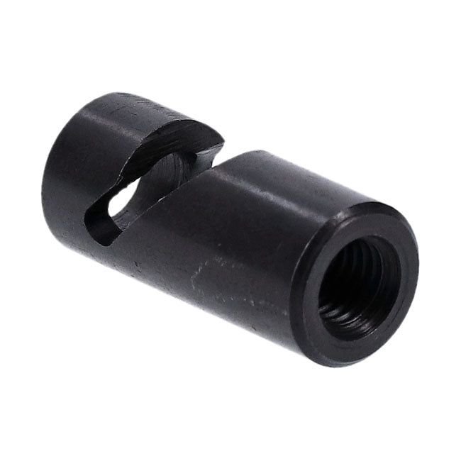 Replacement Tip For 530826