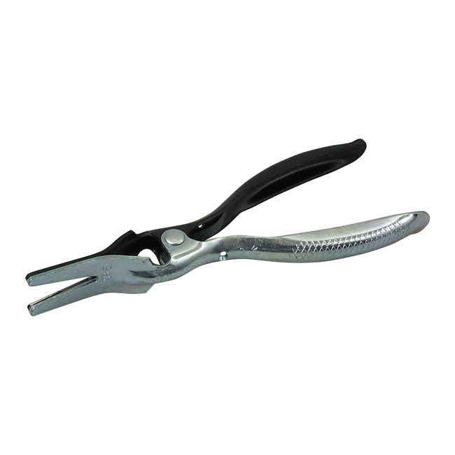 Hose Remover Pliers