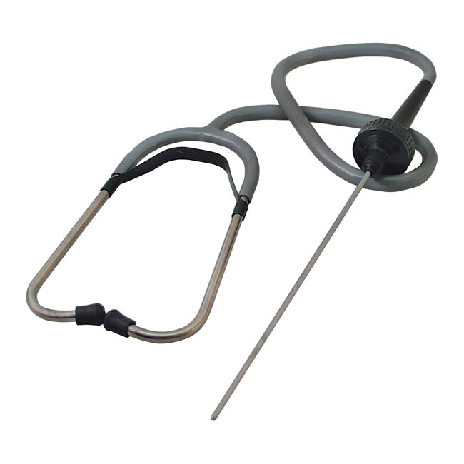 Mechanic'S Stethoscope