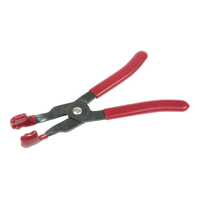 Spark Plug Wire Puller Pliers